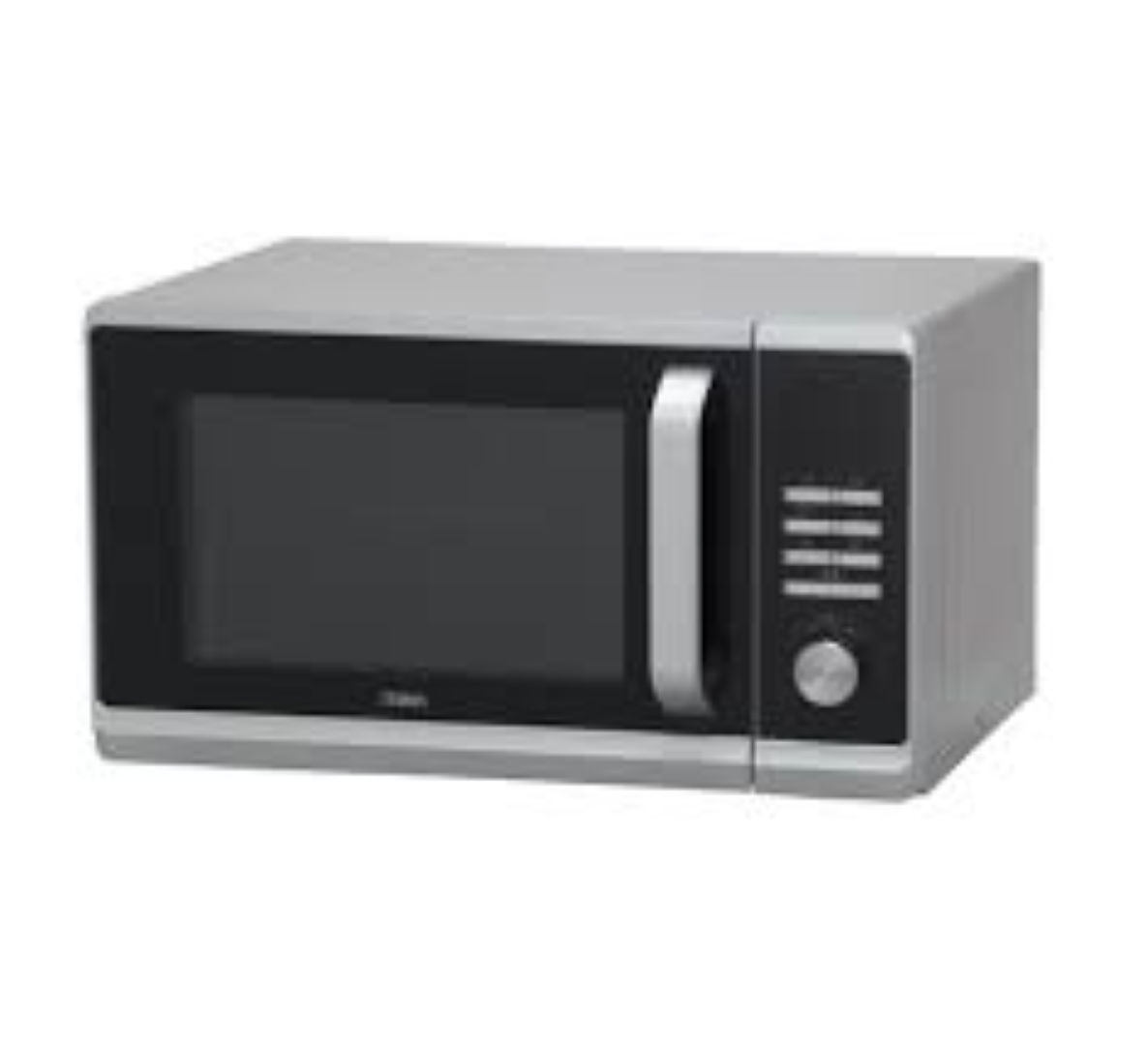 MIKA MICROWAVE OVEN 23L SILVER MMWDGBH2333S